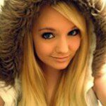 Jennifer Strauß - @jenny_straus - Instagram