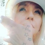 Jennifer Strauß - @jenniferstrauss78 - Instagram
