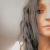 jenny strauss - @jennystrauss - TikTok