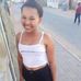 Juliana Jenna Strauss - Facebook