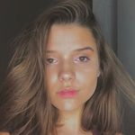 🧚🏻‍♀️ J E N N A 🧚🏻‍♀️ - @jenna.swan_ - Instagram