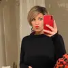 Jenna Gulnac - @swanjenna76 - TikTok