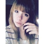 Jenna - @jenna_swan - Instagram