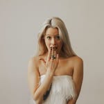 Jenna - @jenna_swan_ - Instagram