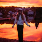Jenna S - @j.ennaswanson - Instagram
