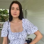 Jenna Swan - @jdswan23 - Instagram