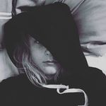 Jenna Swan - @blurryfaith274 - Instagram