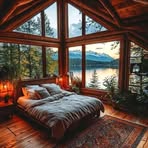 Jenna Swan - Facebook