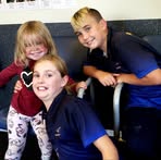 Jenna Swan - Facebook