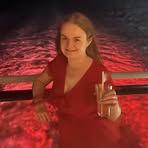 Jenna Swan - Facebook