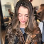 Jenna Swan - @jennaswan2006 - Instagram