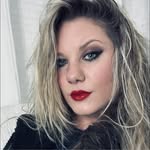 Jenna Swan - @jennaklswan - Instagram