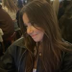 Jenna Swan - @jennaswan.2 - Instagram