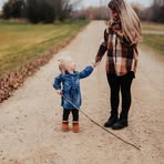 Jenna Swan - Facebook