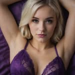 Jenna Swan - @jennaxswan - Instagram