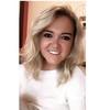 Jenna Swan - @jennaswan0 - TikTok