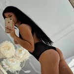 Jenna Swan - @cherryshjenna - Instagram