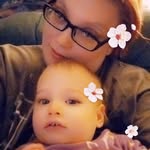 Jenna Swan - @jenny.barrett.779 - Instagram