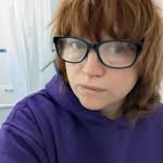 Jenna Swan - @swanjenna35 - Instagram