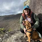 Jenna Swan - Facebook