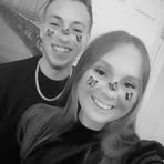 Jenna Swan - Facebook