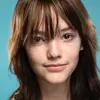 Jenna Swan 🫶 - @jennaswanactress - TikTok