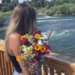 Jenna Swanson - @jenna.swanson7 - Instagram