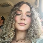 Jenna Swanson - @jennaswanson_ - Instagram