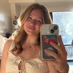 jenna swantek - @jenna.swantek - Instagram