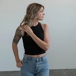 MINNESOTA WEDDING & LIFESTYLE PHOTOGRAPHER - @jennaswansonphotography - Instagram