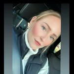 @_jennaswartz - Instagram