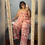 Jeane Swartz - Facebook