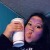 JENNA 2 - @jennaswartz2 - TikTok