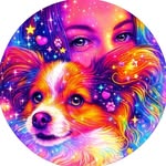 Jenna Lee Swartz - @jenna_cvt - Instagram