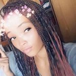 Jenna-lee Swartz - @jennaleeswartz - Instagram