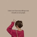 Jenna Swartz - Facebook