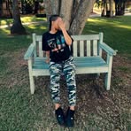 Jenna Swartz - Facebook