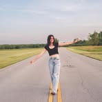 Jenna Swartz - Facebook