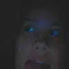 JENNA SWARTZ 2 - @jennaspamm2 - TikTok
