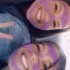 Jenna Swartz - @jenna_swartz - TikTok