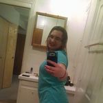 Jenna Swartz - @jennaswartz18 - Instagram