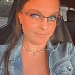 Jenna Swartz - Facebook