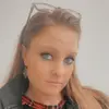 Jenna Swartz - @jennaswartz6 - TikTok