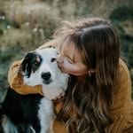 Jenna Swartz - @jennaeswartz - Instagram