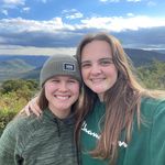 Jenna Swartz - @jenna.swartz58 - Instagram