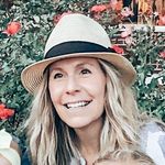 jenna swartz francke. 🪩 - @glitzey - Instagram