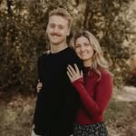 Jenna Swartz (Kallal) - @jennaswartz_ - Instagram