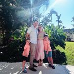 Jenna Swartz Wachs - @swartzwachs - Instagram