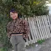 jennaswartz - @user1636598957343 - TikTok