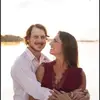 JennaSwartz - @jennaswartz8 - TikTok